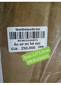 product-img-3