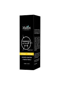 product-img-2