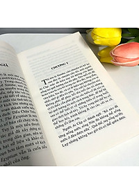 product-img-8