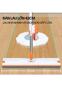 product-img-4