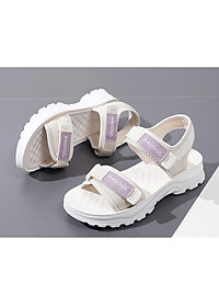 product-img-13