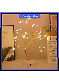 product-img-3