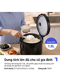product-img-4