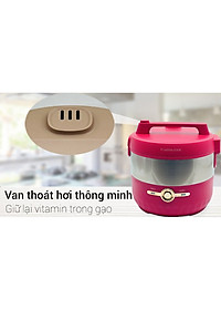 product-img-5