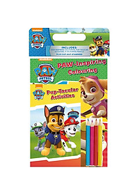 product-img-0