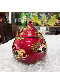 product-img-4