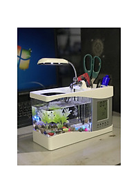 product-img-9