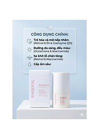 product-img-6