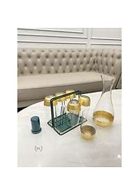 product-img-6