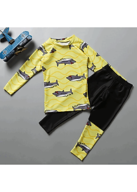 product-img-2