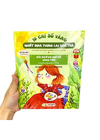 product-img-8