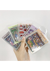 product-img-6
