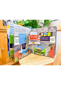 product-img-2