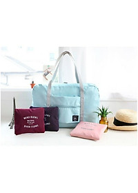 product-img-26