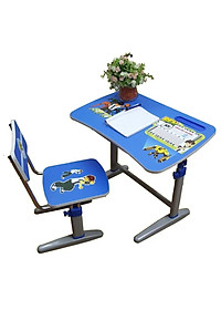 product-img-0