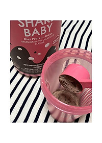 product-img-4