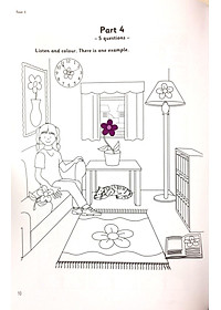 product-img-9