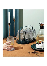 product-img-9