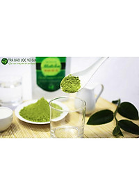 product-img-3