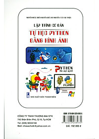 product-img-5