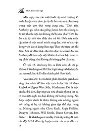 product-img-17