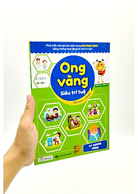 product-img-3