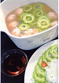 product-img-17