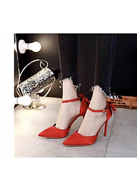 product-img-8