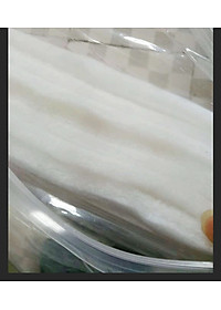product-img-11