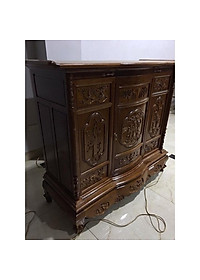product-img-2