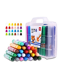 product-img-9