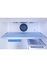 product-img-8