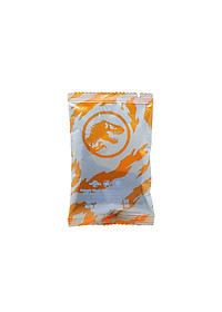 product-img-10