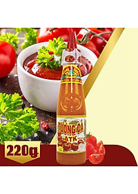 product-img-0