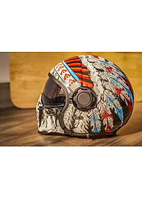 product-img-7
