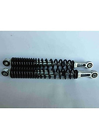 Phuộc sau xe gắn máy Wave RSX