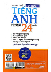 product-img-4
