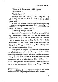 product-img-10