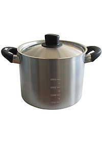 product-img-11