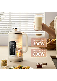 product-img-7