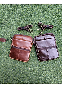 product-img-8