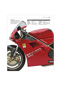 product-img-6
