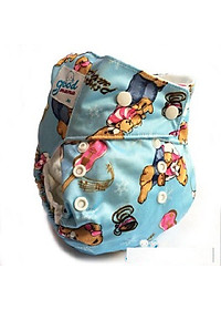 product-img-3