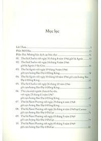 product-img-7