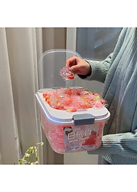 product-img-7