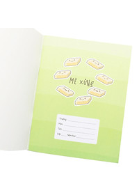 product-img-8