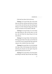 product-img-16