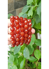 product-img-20