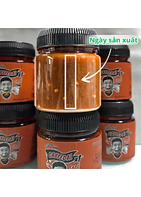 product-img-0