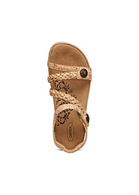 product-img-3